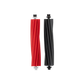 Roborock Duodivide Rubber Main Brush