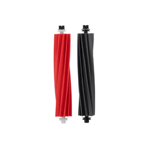 Roborock Duodivide Rubber Main Brush