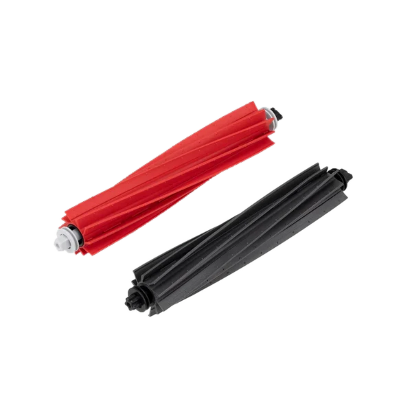 Roborock Duodivide Rubber Main Brush
