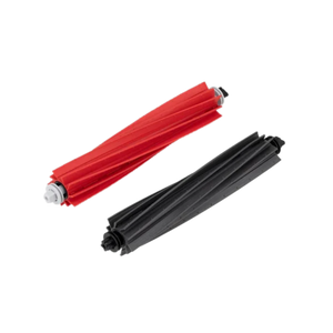 Roborock Duodivide Rubber Main Brush