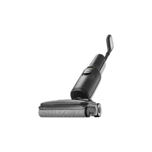 Roborock F25 ACE Black