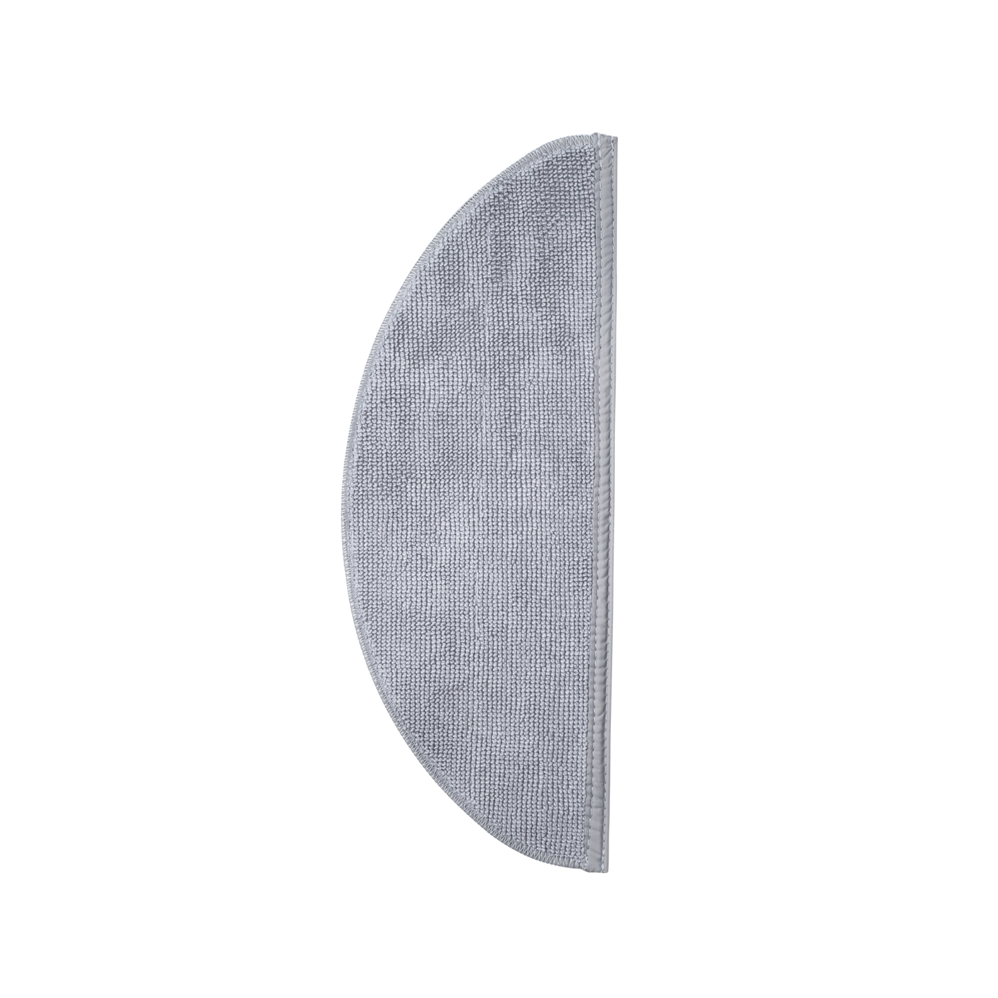 Roborock Q10 Mop Pad (2ks)