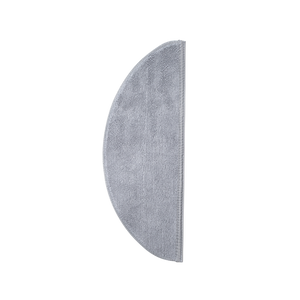 Roborock Q10 Mop Pad (2ks)