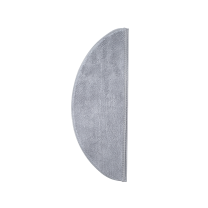Roborock Q10 Mop Pad (2ks)