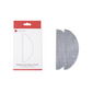 Roborock Q10 Mop Pad Nonvibrate (2ks)