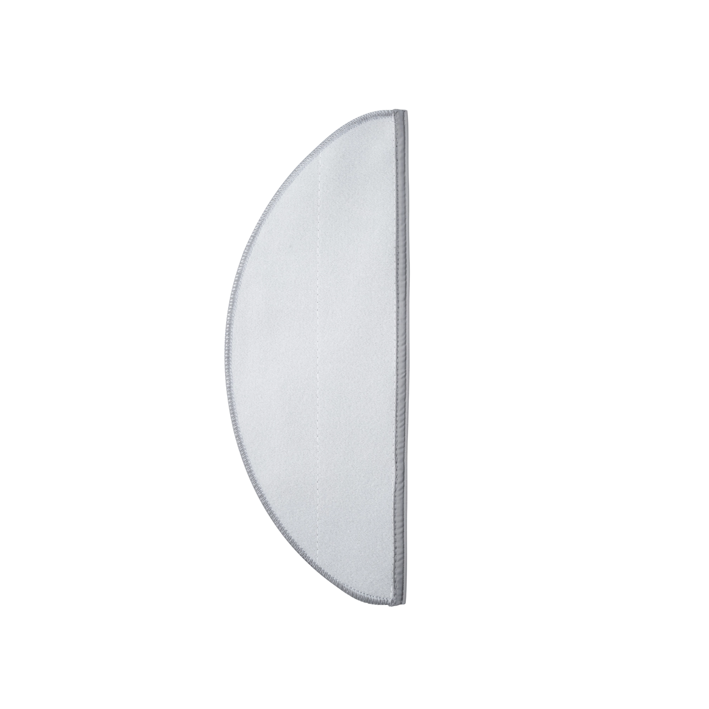 Roborock Q10 Mop Pad Nonvibrate (2ks)
