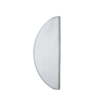 Roborock Q10 Mop Pad Nonvibrate (2ks)