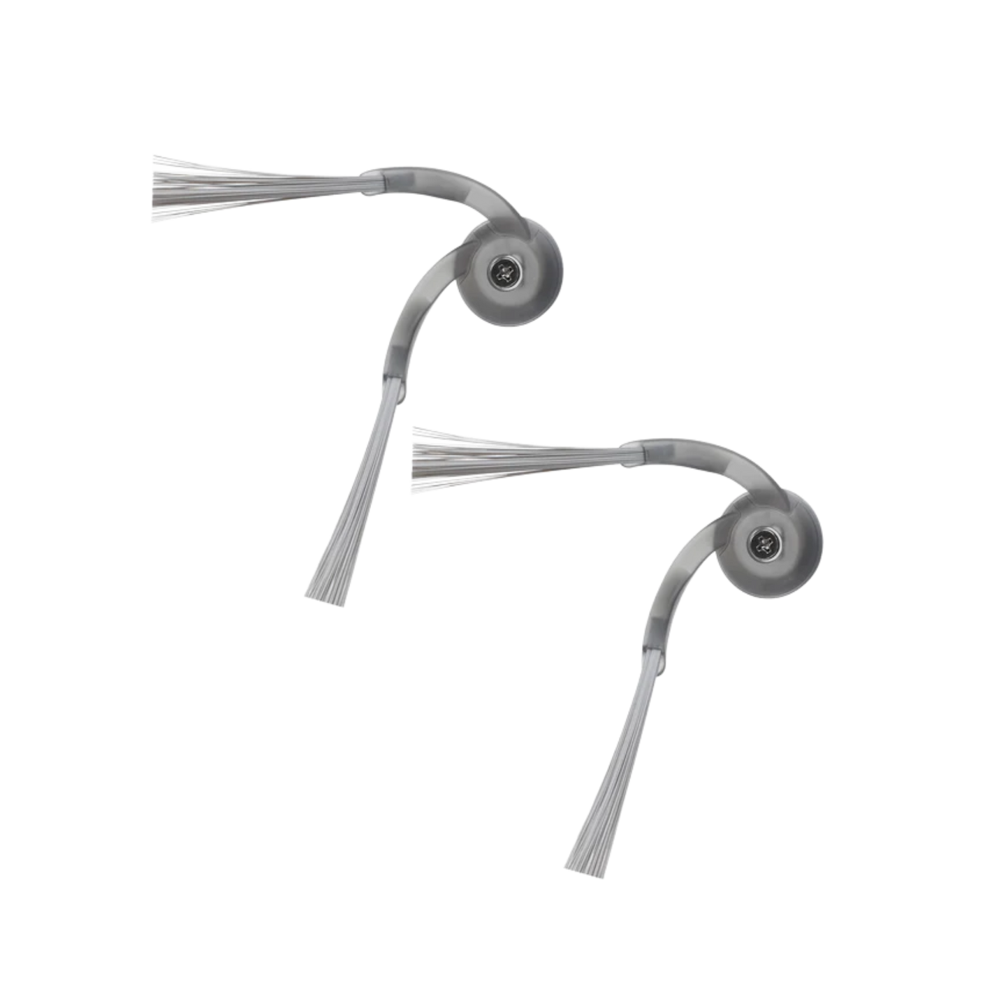 Roborock Sidebrush (2 ramenný)