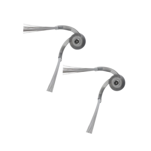 Roborock Sidebrush (2 ramenný)