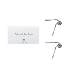 Roborock Sidebrush (2 ramenný)
