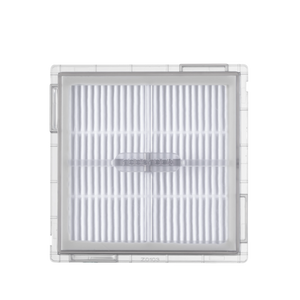 Roborock Washable White Filter Q10 (2ks)