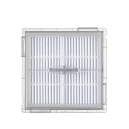 Roborock Washable White Filter Q10 (2ks)