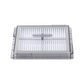 Roborock Washable White Filter Q10 (2ks)