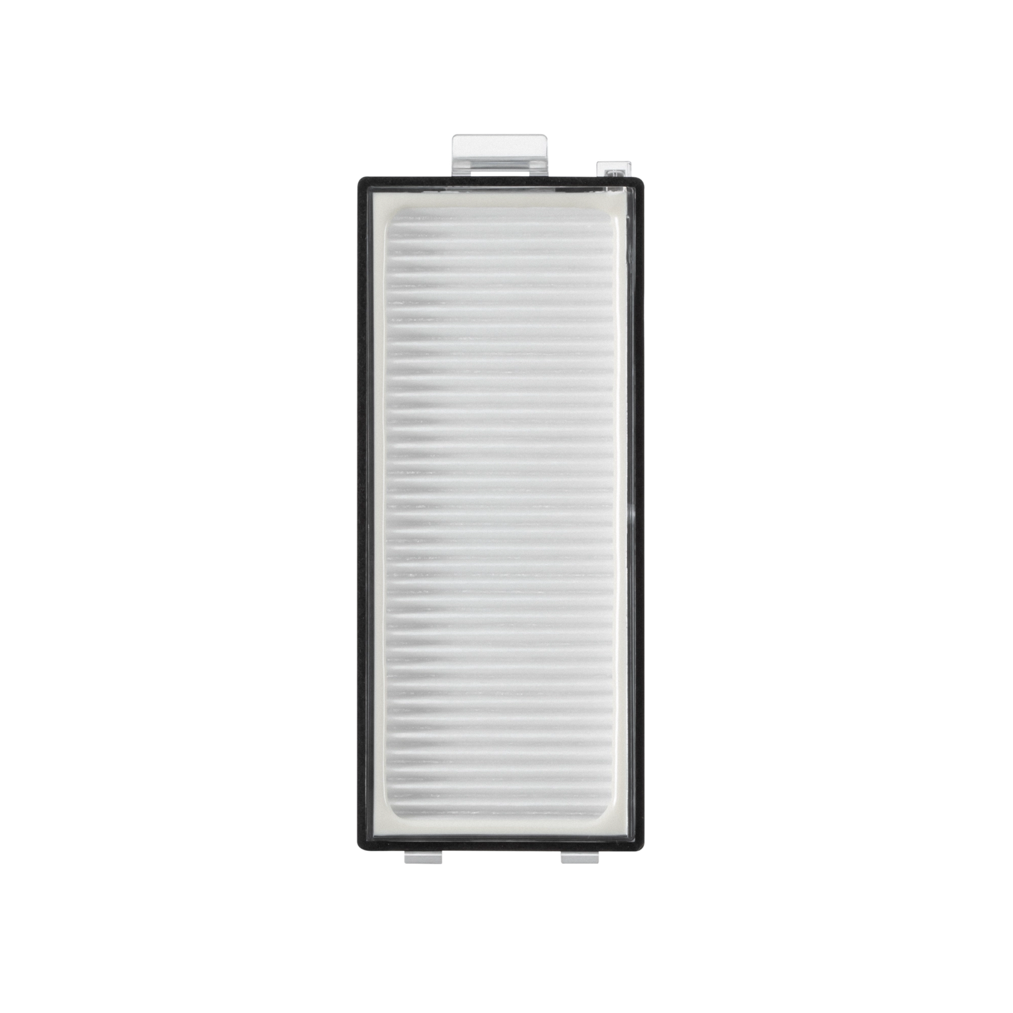 Roborock Washable White Filter Z70 (2ks)