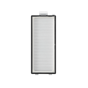 Roborock Washable White Filter Z70 (2ks)