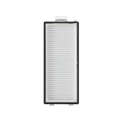 Roborock Washable White Filter Z70 (2ks)