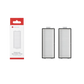 Roborock Washable White Filter Z70 (2ks)