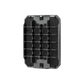 Roborock filtr pro dock H60 Hub Ultra