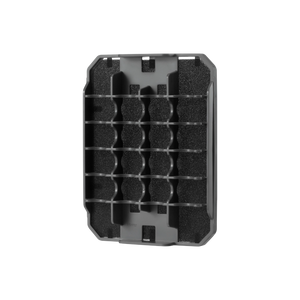 Roborock filtr pro dock H60 Hub Ultra