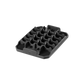 Roborock filtr pro dock H60 Hub Ultra