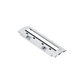 Roborock plovoucí kryt hlavního kartáče Curv 2 Pro, Edge 2 Pro