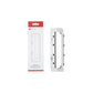 Roborock plovoucí kryt hlavního kartáče Curv 2 Pro, Edge 2 Pro