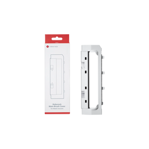 Roborock plovoucí kryt hlavního kartáče Curv 2 Pro, Edge 2 Pro