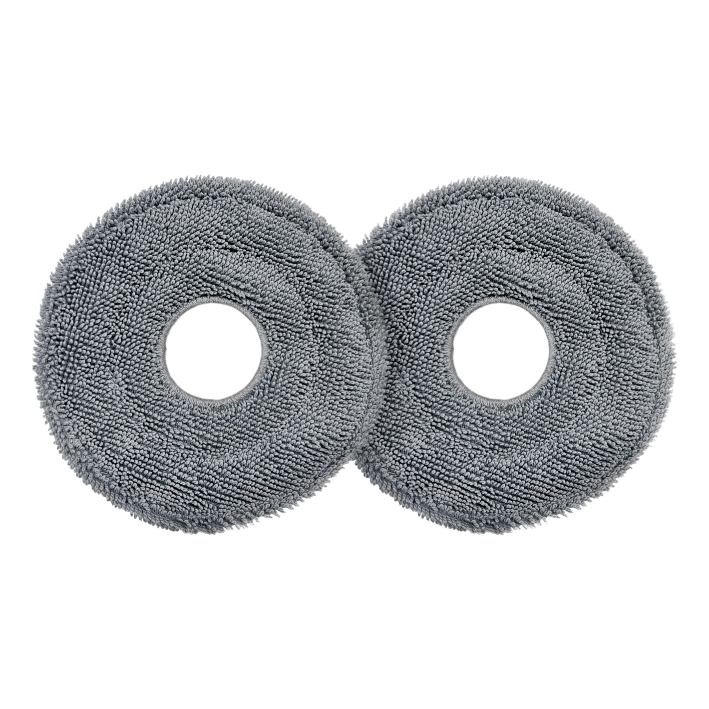 Roborock antibakteriální rotační mop Saros 10R, Z70, Saros 20