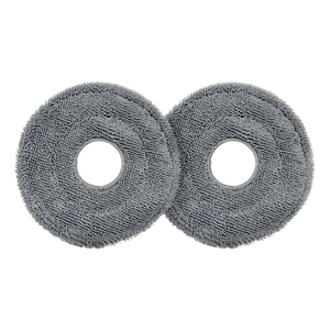 Roborock antibakteriální rotační mop Saros 10R, Z70, Saros 20