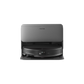 Saros 20 (Refill and Drainage System Version)