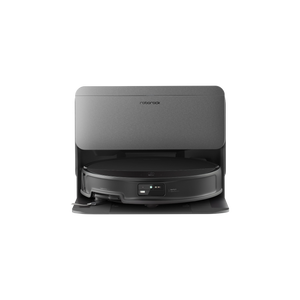 Saros 20 (Refill and Drainage System Version)