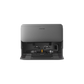 Saros 20 (Refill and Drainage System Version)