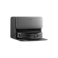 Saros 20 (Refill and Drainage System Version)