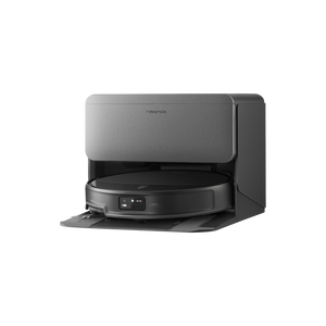 Saros 20 (Refill and Drainage System Version)