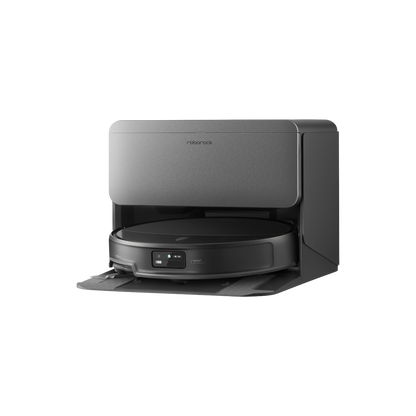 Saros 20 (Refill and Drainage System Version)