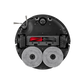 Saros 20 (Refill and Drainage System Version)