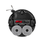 Saros 20 (Refill and Drainage System Version)