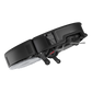 Saros 20 (Refill and Drainage System Version)