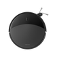 Saros 20 (Refill and Drainage System Version)