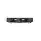 Saros 20 (Refill and Drainage System Version)