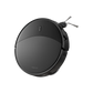 Saros 20 (Refill and Drainage System Version)