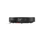 Saros 20 (Refill and Drainage System Version)