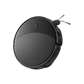 Roborock Saros 20 Black