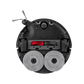 Roborock Saros 20 Black