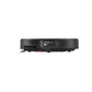 Roborock Saros 20 Black