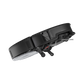 Roborock Saros 20 Black