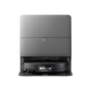 Roborock Saros 20 Sonic Complete Black