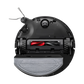 Roborock Saros 20 Sonic Complete Black