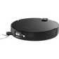 Roborock Saros 20 Sonic Complete Black