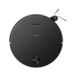 Roborock Saros 20 Sonic Complete Black